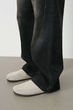 Men's Loose Fit Jeans - Trendsi - Flyclothing LLC