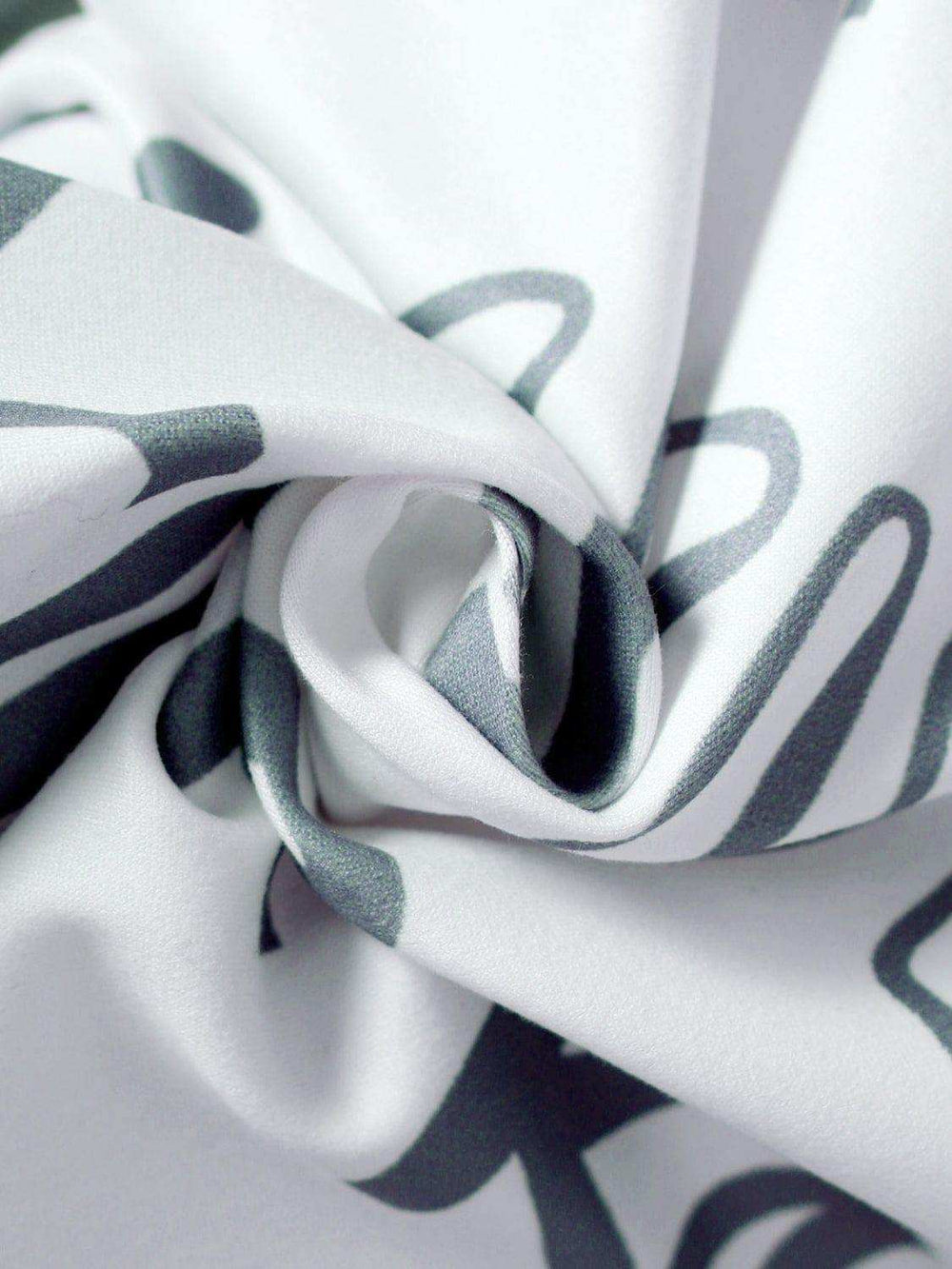 Children's Round Neck Cartoon Graphic T-Shirt and Shorts Set - Trendsi - Flyclothing LLC