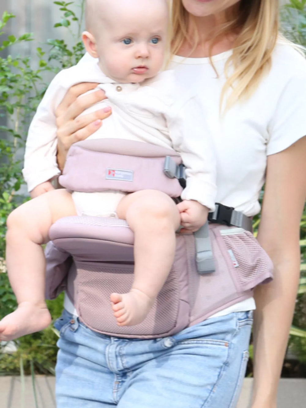 2ea78fd3-86b5-45f3-8f72-88a1f5e03ed8-Max-Origin