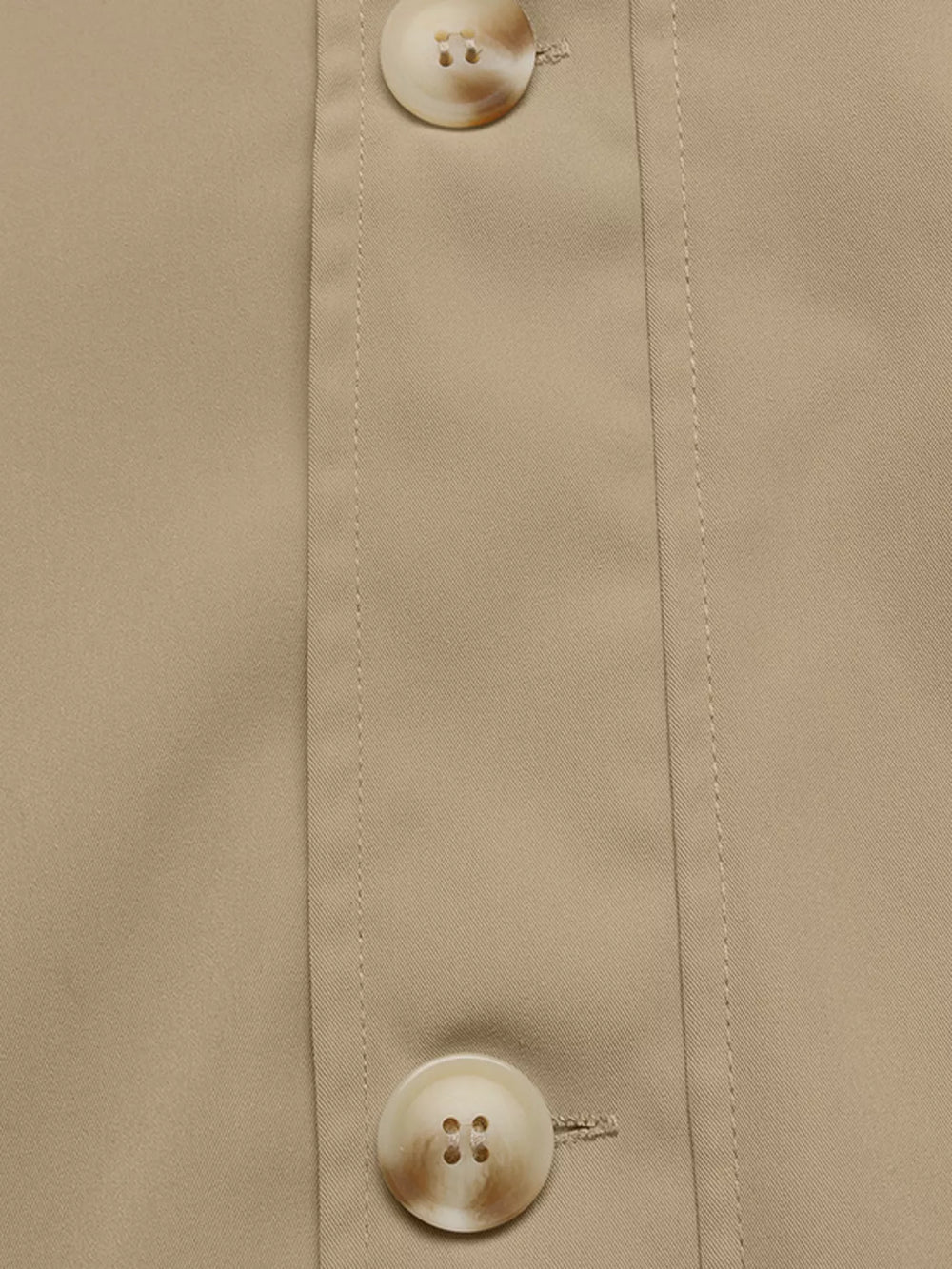 2f0e8fd37de04f949b40947811b2fcc3-Max-Origin