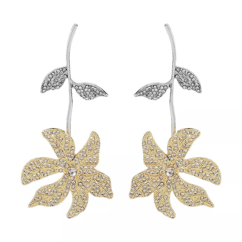 2f3f0291-c5ed-4324-8750-933b37a2924f-Max-Origin