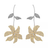 2f3f0291-c5ed-4324-8750-933b37a2924f-Max-Origin