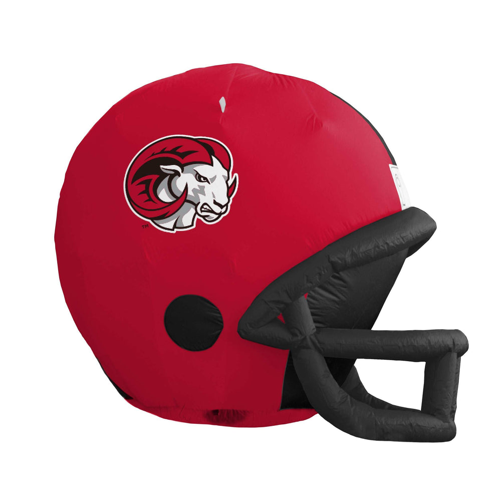 Winston Salem St Yard Inflatable Helmet - Logo Brands - Flyclothing LLC