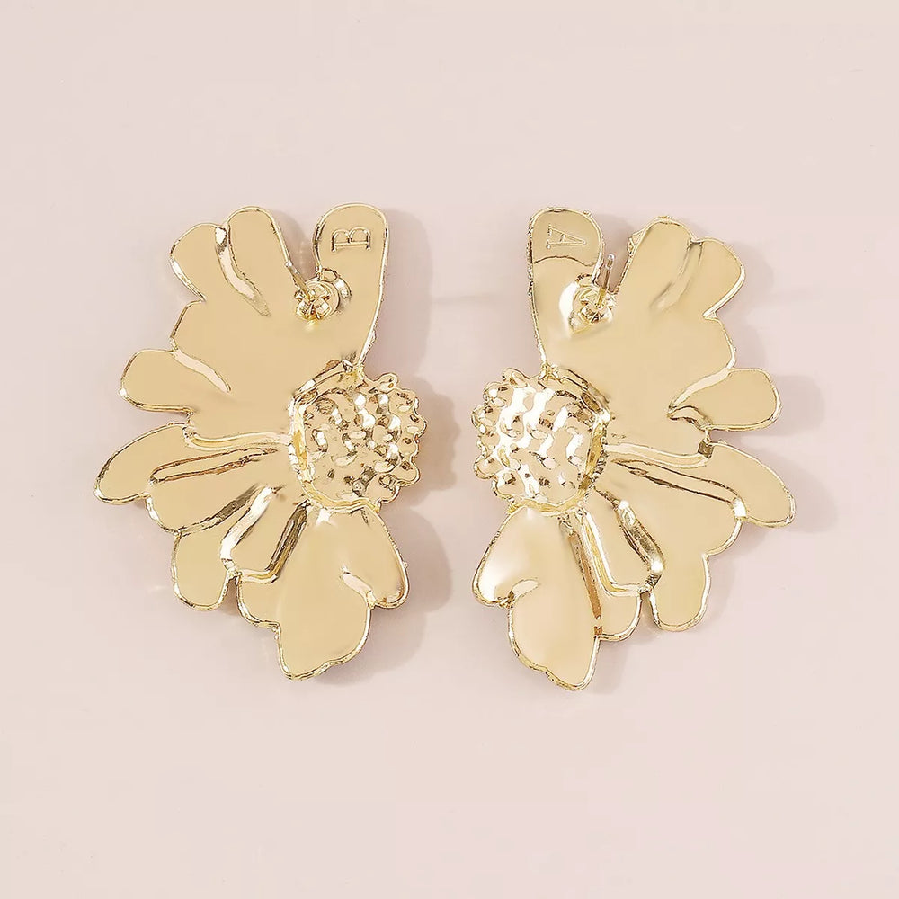 30042f17-01e8-4ab2-9947-32b109a4bfa4-Max-Origin