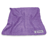 Truman State Color Frosty Fleece - Logo Brands - Flyclothing LLC