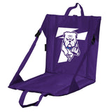 Truman State Stadium Seat - Logo Brands - Flyclothing LLC