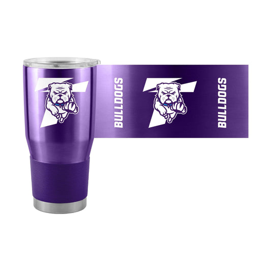 Truman State 30oz Gameday Stainless Tumbler - Logo Brands - Flyclothing LLC