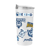 Southern Maine 20oz Native Powder Coat Tumbler - Logo Brands - Flyclothing LLC