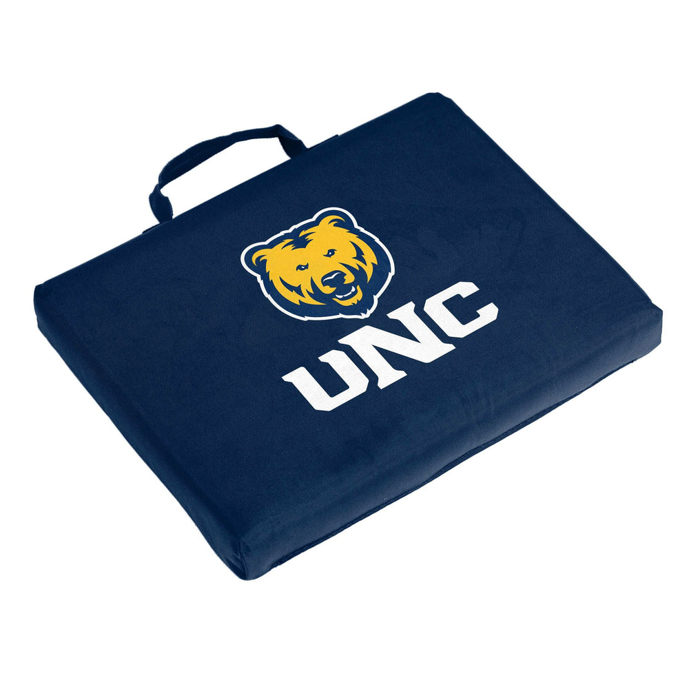 Northern Colorado Bleacher Cushion - Logo Brands - Flyclothing LLC