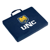 Northern Colorado Bleacher Cushion - Logo Brands - Flyclothing LLC