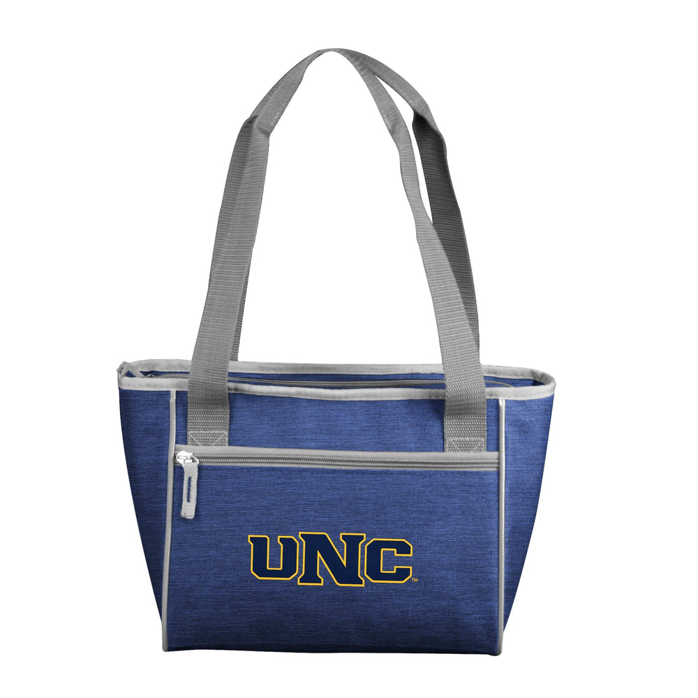 Northern Colorado 16 Can Cooler Tote - Logo Brands - Flyclothing LLC