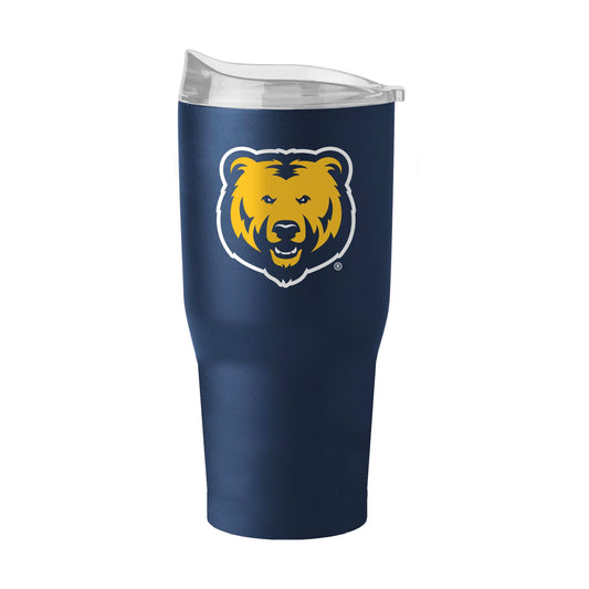 Northern Colorado 30oz Flipside Powder Coat Tumbler - Logo Brands - Flyclothing LLC