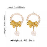 306f8e2b-95d2-4643-9e6b-59f9a2809095-Max-Origin