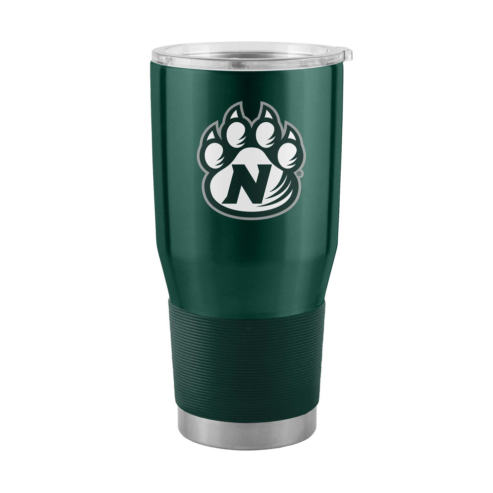 Nw Missouri St Gameday 30 oz Stainless Tumbler - Logo Brands - Flyclothing LLC