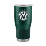 Nw Missouri St Gameday 30 oz Stainless Tumbler - Logo Brands - Flyclothing LLC