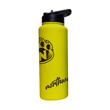 NW Missouri State 34oz Cru Bold Soft Touch Quencher - Logo Brands - Flyclothing LLC