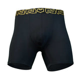 SHEATH 3.0 Men's No Fly Single Pouch Boxer Brief - SHEATH UNDERWEAR - Flyclothing LLC