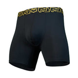 SHEATH 3.0 Men's No Fly Single Pouch Boxer Brief - SHEATH UNDERWEAR - Flyclothing LLC