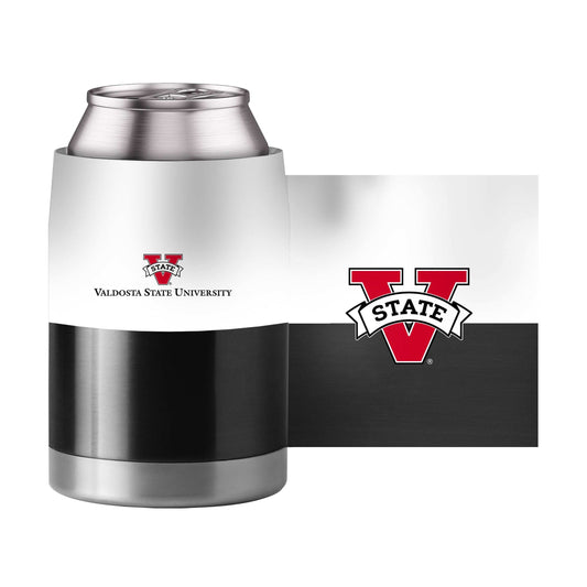 Valdosta State Colorblock 3 in 1 Coolie - Logo Brands - Flyclothing LLC