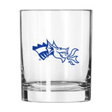Drexel 14oz Gameday Rocks Glass - Logo Brands - Flyclothing LLC