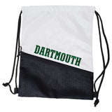 Dartmouth Tilt Backsack - Logo Brands - Flyclothing LLC