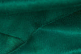 72" X 84" Verde Cowhide - Rug - Homeroots - Flyclothing LLC