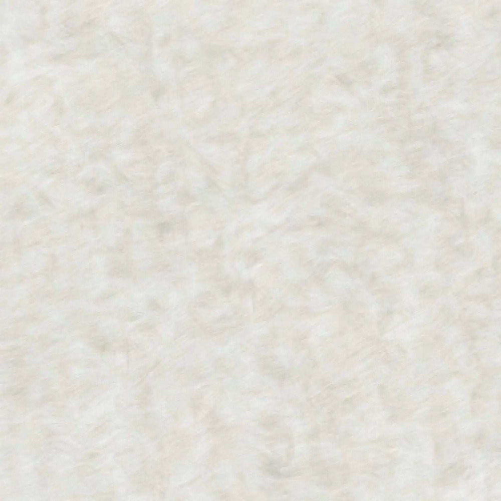 Off White Animal Print Area Rug - Homeroots - Flyclothing LLC