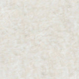 Off White Animal Print Area Rug - Homeroots - Flyclothing LLC