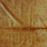 60" X 84" Tan Cowhide - Area Rug - Homeroots - Flyclothing LLC