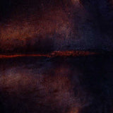 60" X 84" Normand Cowhide - Area Rug - Homeroots - Flyclothing LLC