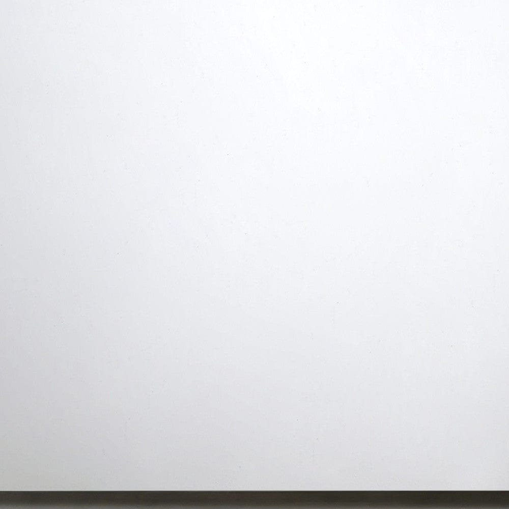 35" Gray Framed Accent Mirror - Homeroots - Flyclothing LLC