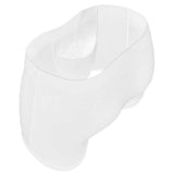 SHEATH 3.21 Men's Dual Pouch Boxer Brief - SHEATH UNDERWEAR - Flyclothing LLC