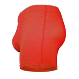 SHEATH 3.21 Men's Dual Pouch Boxer Brief - SHEATH UNDERWEAR - Flyclothing LLC