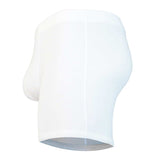 SHEATH 3.21 Men's Dual Pouch Boxer Brief - SHEATH UNDERWEAR - Flyclothing LLC