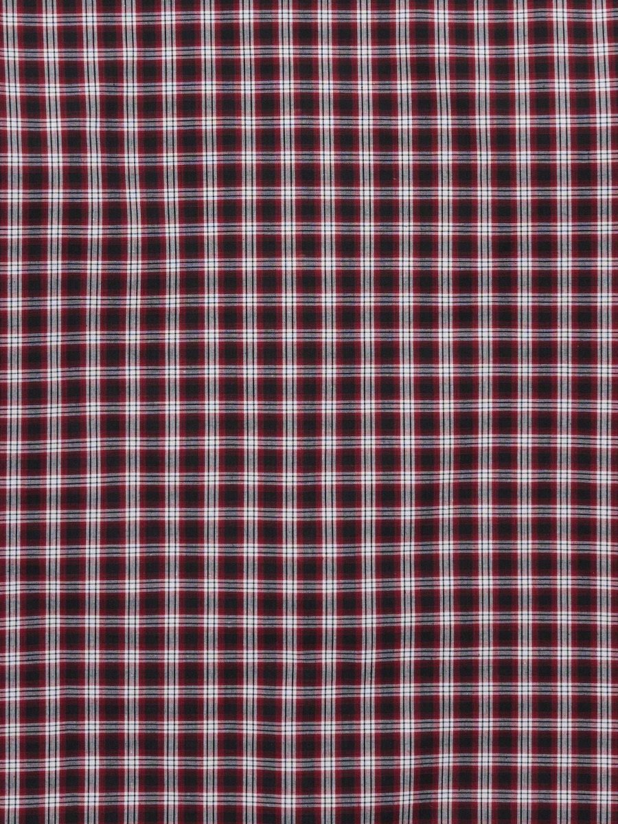 Women's Ely Walker Black Check Western Snap Shirt - Ely Cattleman - Flyclothing LLC