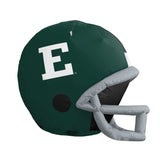 Eastern Michigan 4ft Yard Inflatable Helmet - Logo Brands - Flyclothing LLC