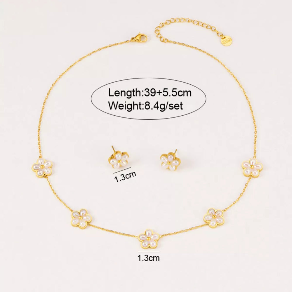 32617e41-f946-4d04-82e8-ee8f5da679bf-Max-Origin