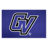 Grand Valley State University Starter Mat - Logo Brands - Flyclothing LLC