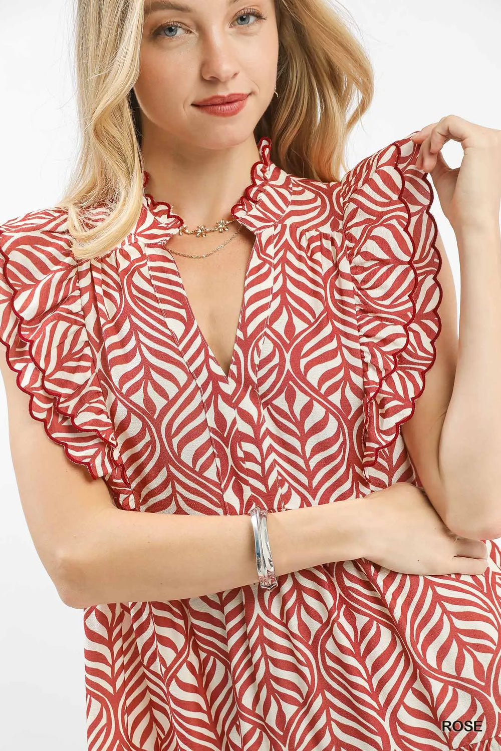 32ccadf8-9c26-4ba3-b463-b68fd05c83ca-Max-Origin