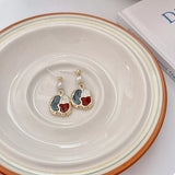 32df4f1c-d0df-450a-a425-3e0c6bcfa588-Max-Origin