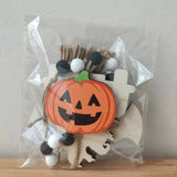 Halloween Tassel Decorative Hanging Widget - Trendsi - Flyclothing LLC