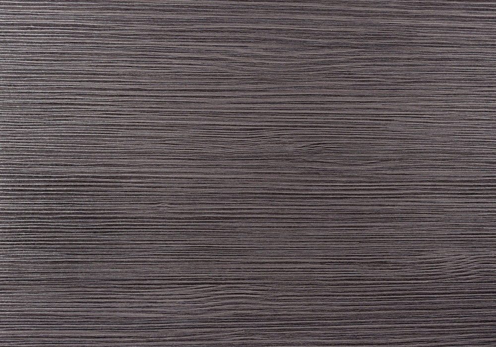 48" Taupe And Silver Metal Dining Table - Homeroots - Flyclothing LLC