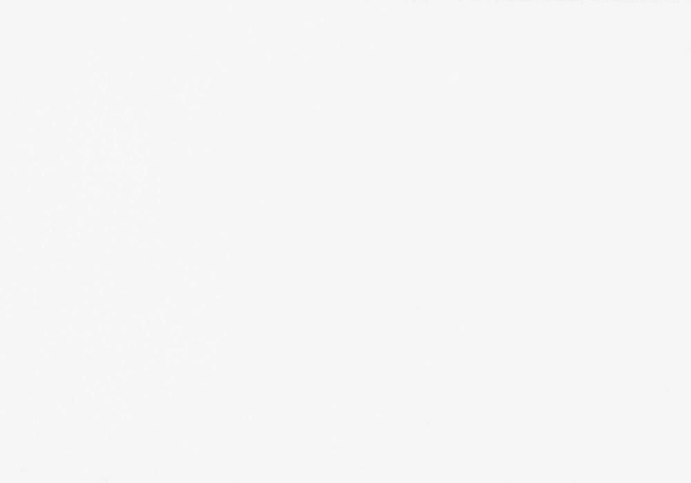 Set of Two 29 " White Solid Wood Backless Bar Chairs - Homeroots - Flyclothing LLC