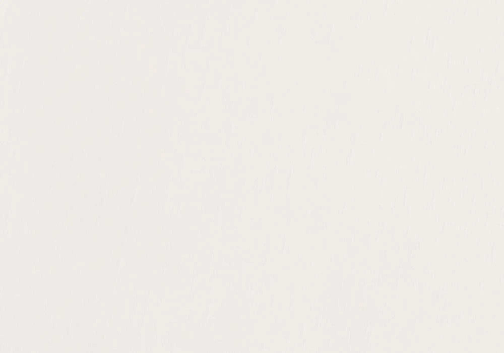 White Solid Wood Coat Rack With Triple Tiered Coat Stand - Homeroots - Flyclothing LLC