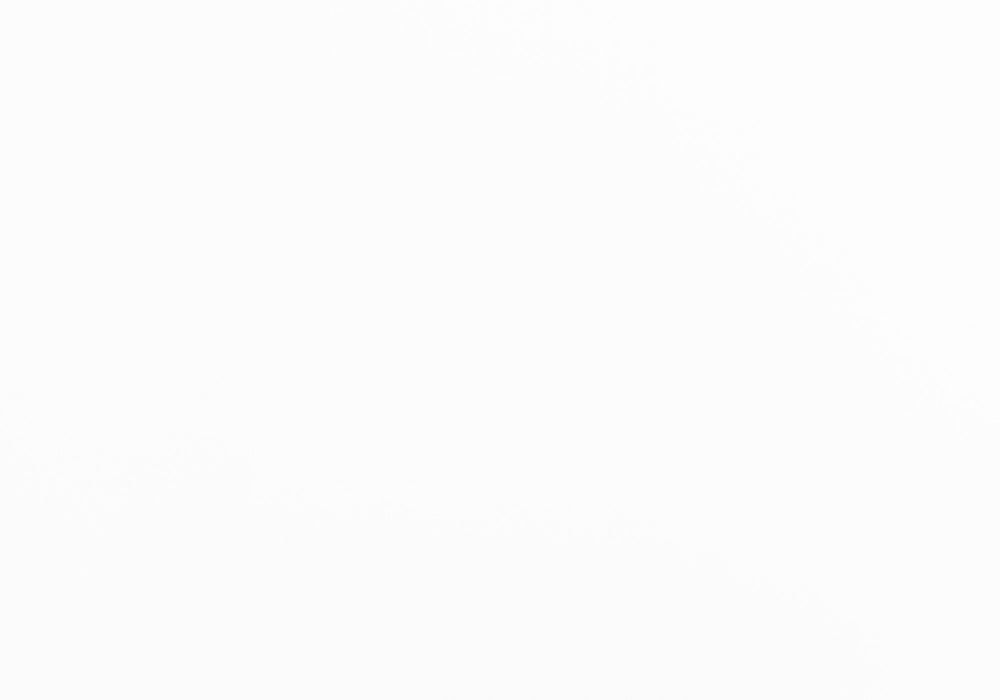 47" White Floor Shelf Console Table With Shelves - Homeroots - Flyclothing LLC