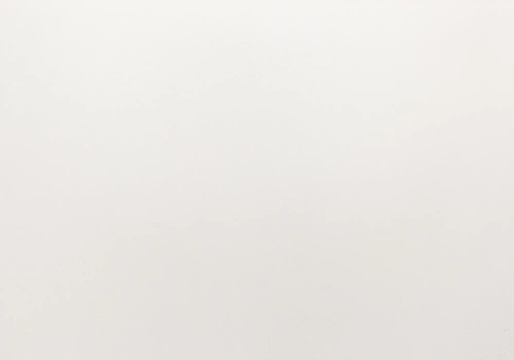 42" White Open shelving TV Stand - Homeroots - Flyclothing LLC