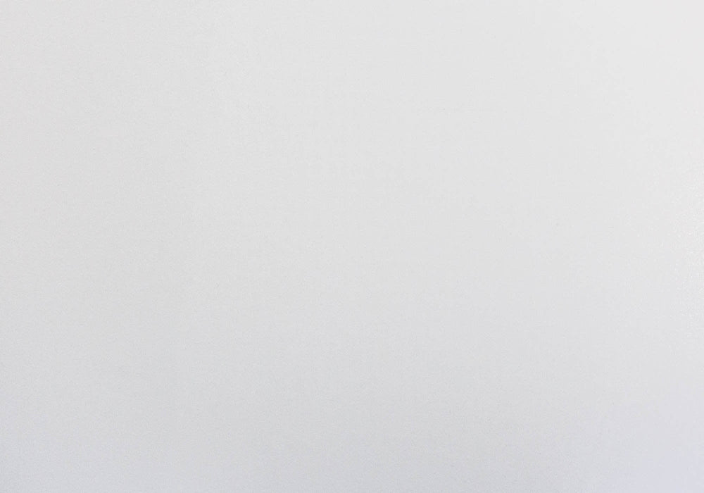 60" White Open Shelving TV Stand - Homeroots - Flyclothing LLC