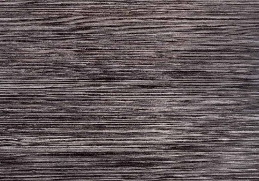 16" Black and Gray Open Shelving TV Stand - Homeroots - Flyclothing LLC