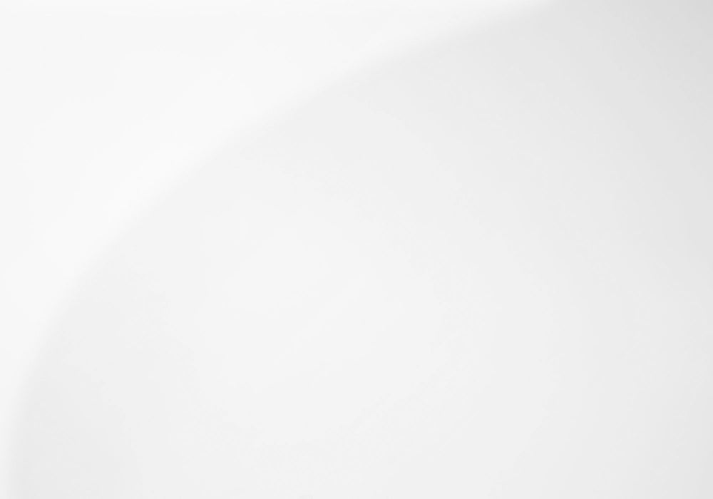 48" White and Silver Console Table And Drawers - Homeroots - Flyclothing LLC