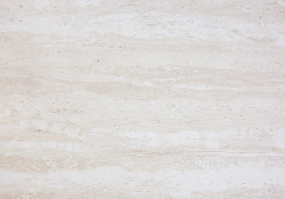 24" Gold And Beige End Table With Two Drawers - Homeroots - Flyclothing LLC